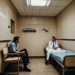 O que fazer Diante do luto e como trata-lo