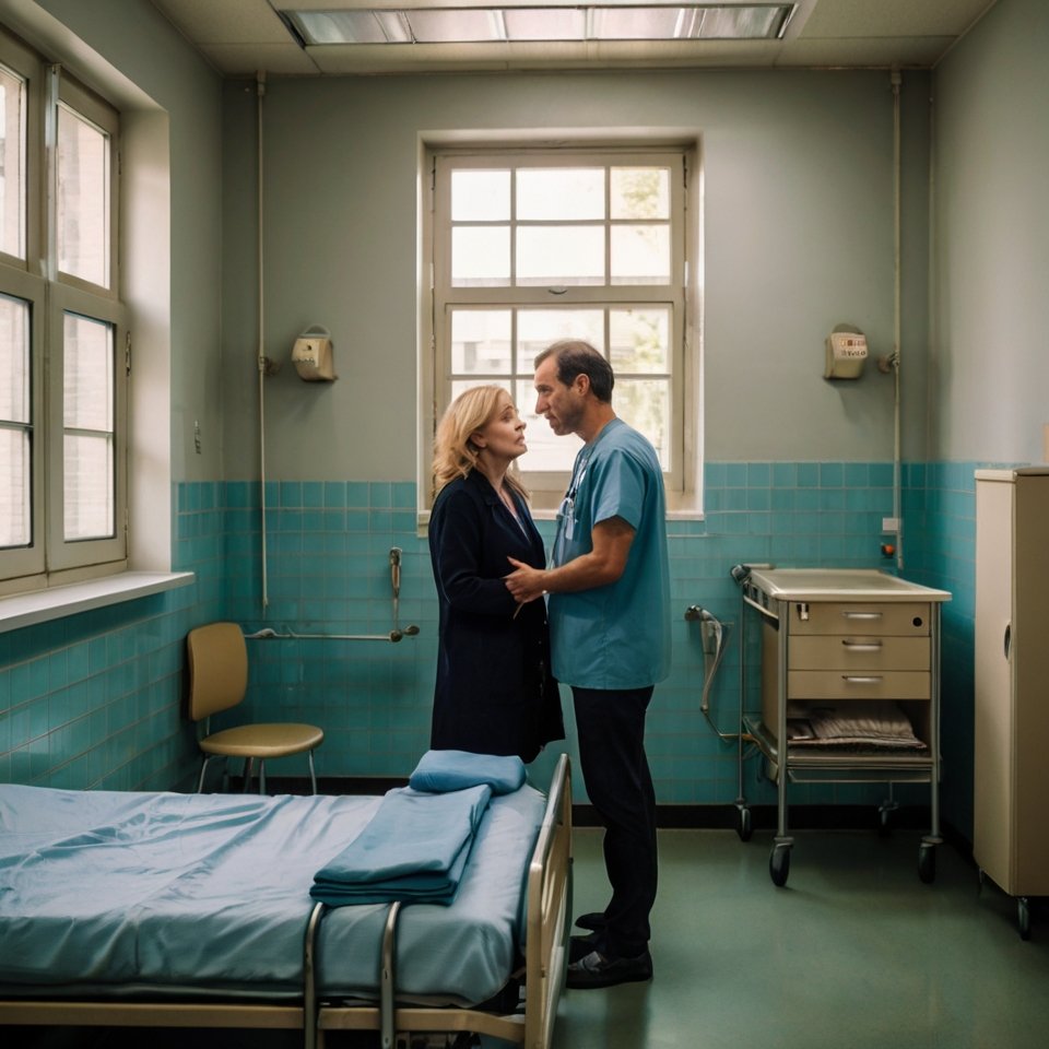 O que fazer Diante da Ansiedade e como tratá-la