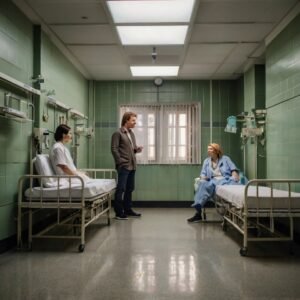 Como Acolher a Dor da Perda do Seu Pet e Voltar a Respirar