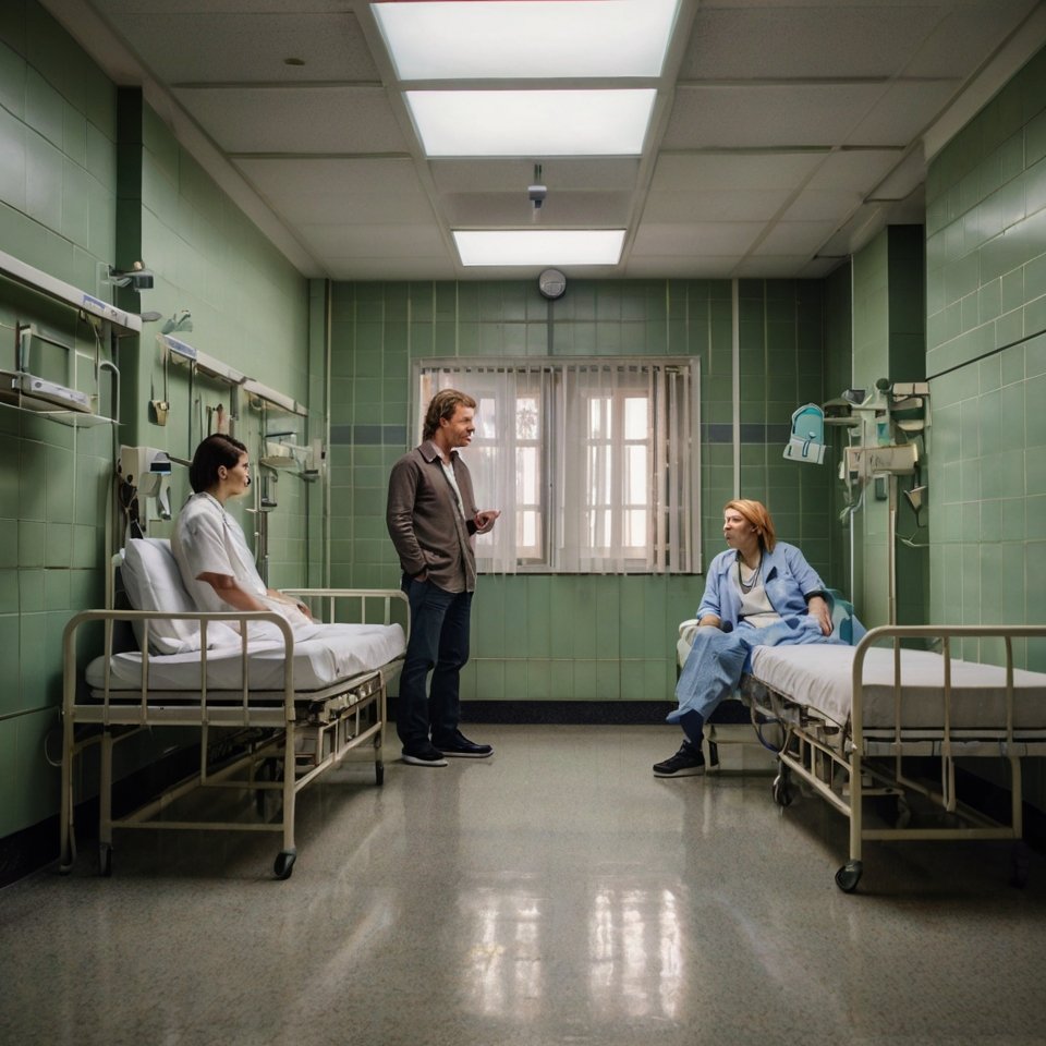 Como Acolher a Dor da Perda do Seu Pet e Voltar a Respirar