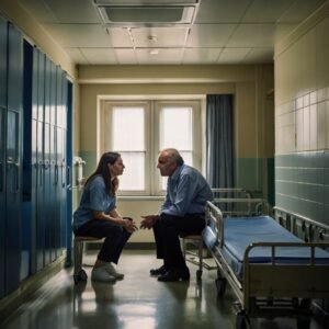 O que fazer Diante do Burnout e como tratá-lo