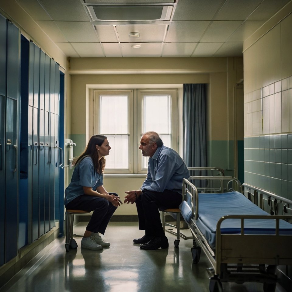 O que fazer Diante do Burnout e como tratá-lo