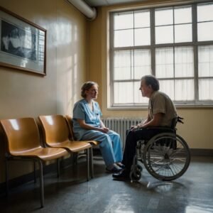 O que fazer diante uma separação inesperada e como se recuperar