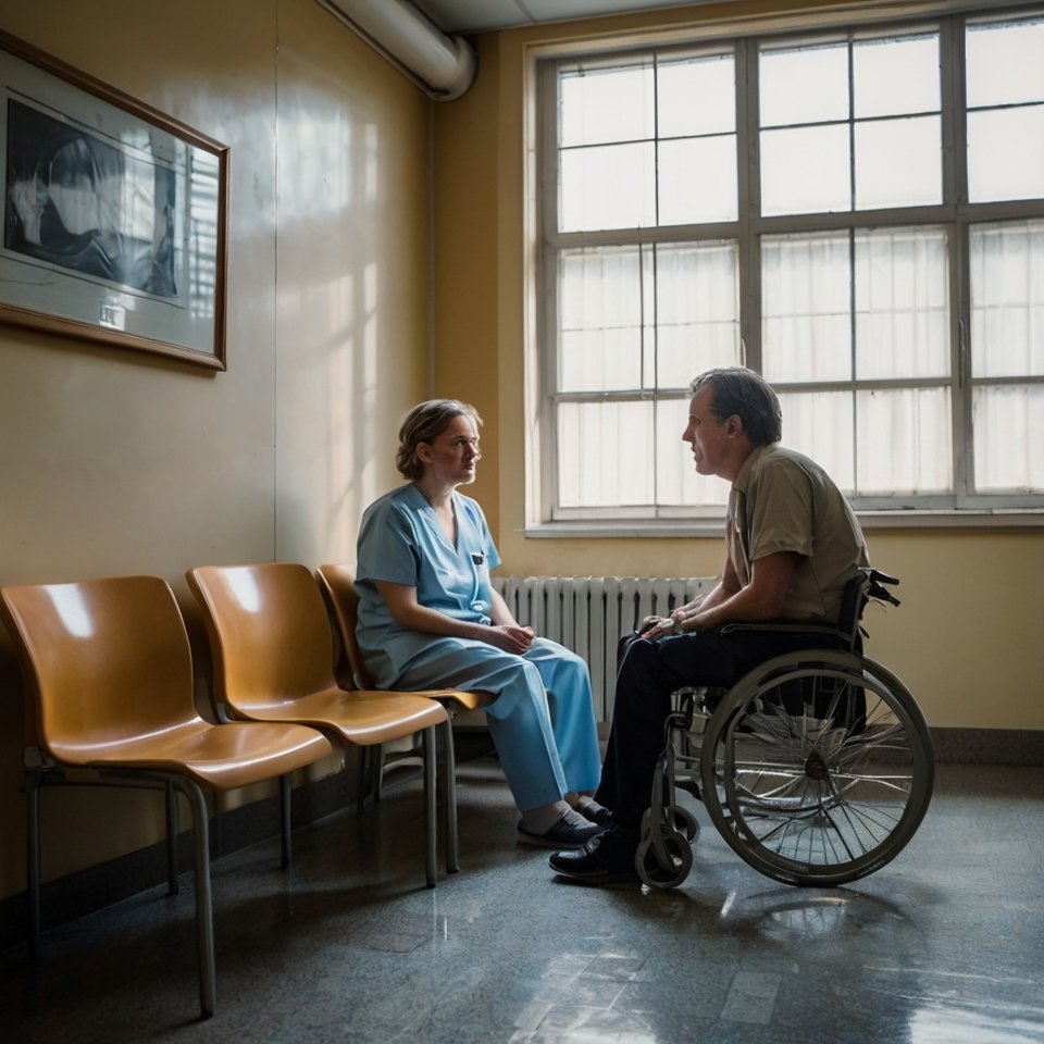 O que fazer diante uma separação inesperada e como se recuperar