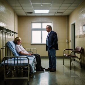 Entendendo a Ideação Suicida: Um Guia de Recuperação e Cuidado