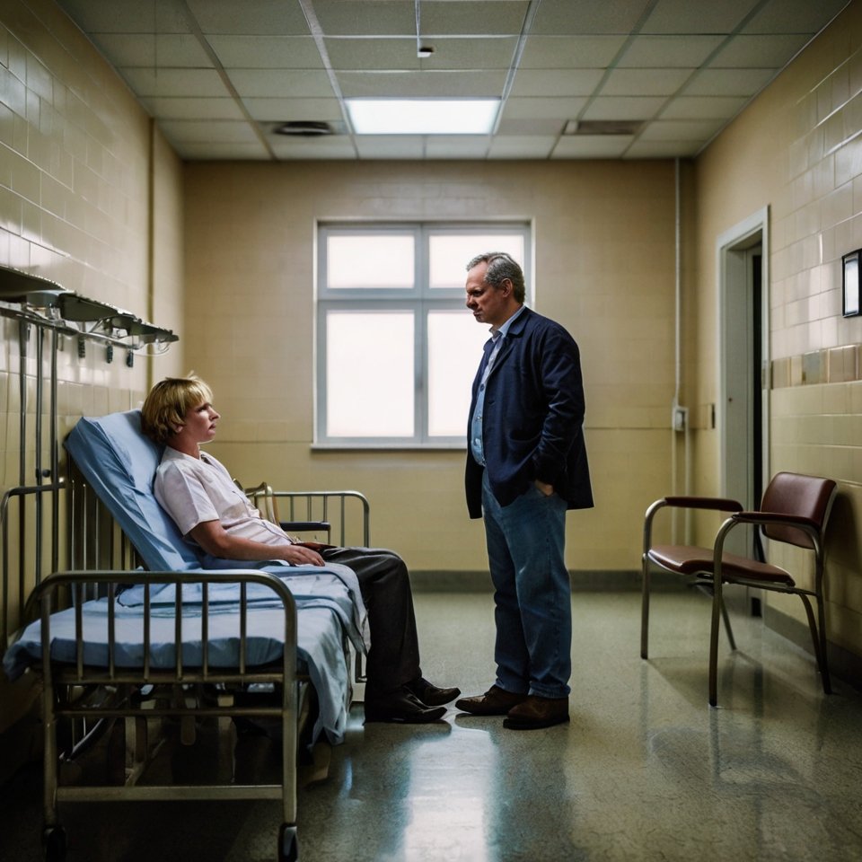 Entendendo a Ideação Suicida: Um Guia de Recuperação e Cuidado